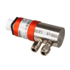 Schneider Electric - Transmetteur pression différentielle 0 à 10 bar + LCD