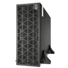 Schneider Electric - Pack batterie d'extension d'autonomie pour SRTG15/20