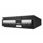Schneider Electric - Smart UPS SRTG - Kit coffret raccordement - Fonctionnement parallèle 2 onduleurs