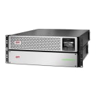 Schneider Electric - APC Smart-UPS On-Line, 2200VA, Lithium-ion, Montage Rack 4U, 230V,NMC