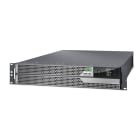 Schneider Electric - Smart-UPS SRT - Onduleur Ultra - 5 kVA - 230V - 2U Rack/Tour - Batterie Li-Ion