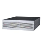 Schneider Electric - APC Easy UPS Lithium-ion Pack batterie externe pour SRVL 6kVA longue autonomie
