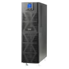 Schneider Electric - Easy UPS SRVS - onduleur tour on-line 1ph - 230V - 10kVA - bornier phase/neutre