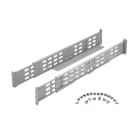 Schneider Electric - Easy UPS SRVS - kit rack pour onduleur rack longue autonomie - 900mm