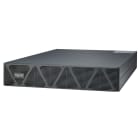 Schneider Electric - Easy UPS SRVS RM - 192V - pack batterie pour onduleur 6kVA bornier phase+neutre