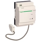 Schneider Electric - Zelio Logic - interface de communication - pour relais intelligent