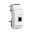 Schneider Electric - Zelio Logic - interface de communication Ethernet - pour relais intelligent
