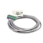 Schneider Electric - Zelio Logic - Cable serie pour connexio n ml -ihm