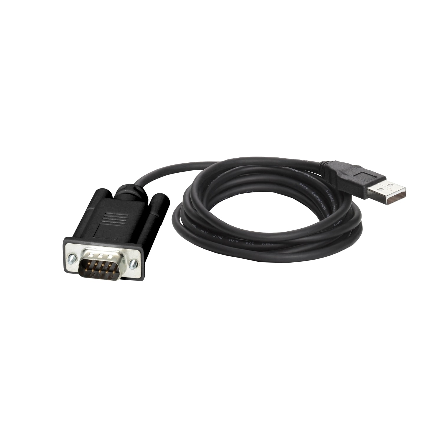 Schneider Electric - module de protection MODULE LOG. INTERFACE USB