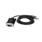 Schneider Electric - module de protection MODULE LOG. INTERFACE USB