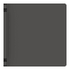 Vignette Photo produit 4