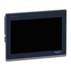 Schneider Electric - Harmony HMIST6 - web terminal tactile - 12pW - 1280x800 pixels 16M couleur 24Vcc