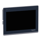 Schneider Electric - Harmony HMIST6 - ecran tactile - 12pW 1280x800 pixels 16M color 2xEthernet 24Vc