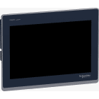 Schneider Electric - Harmony HMIST6 - écran tactile - 12pW 1280x800 pixels 16M color 2xEthernet 24Vcc