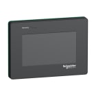 Schneider Electric - Harmony HMI - module écran basique - 4pW - 480x272 - 16M coul - pour HMISTM6B
