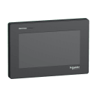 Schneider Electric - Harmony HMI - terminal modulaire tactile - 7pW - 800x480 - 16M cou - 2xEth 24Vcc