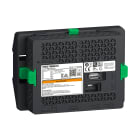 Schneider Electric - HMISTM6 - terminal basique modulaire - Box gateway utilisable sans écran