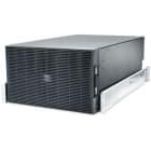 Schneider Electric - Smart-UPS on-line RT - pack batterie pour Smart-UPS RT 15 et 20kVA