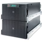 Schneider Electric - Smart-UPS on-line RT - onduleur - 20kVA - convertible tour/rack 12U