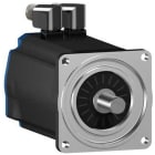 Schneider Electric - Lexium - Moteur bsh iec 140mm 25,4 nm lisse ip65 sincos multi tr. frein c. angle