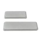 Schneider Electric - PanelSeT Pièces détachées - auvent pour S3HD - L400XP200