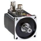 Schneider Electric - MOTEUR BSH IEC 140MM 25,4 NM CLAVETTE IP40 SINCOS MONO TR. SS FREIN C. ANGLE