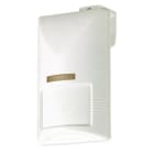 Schneider Electric - Détecteur de mouvement 110° pour plafond/mur