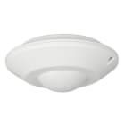 Schneider Electric - Détecteur de mouvement 360° pour plafond