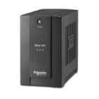 Schneider Electric - Back-UPS SX3 - onduleur régulation automatique de tension -