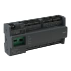 Schneider Electric - SpaceLogic - Contrôleur programmable MP-C 36A - 28 UI - 8 relais