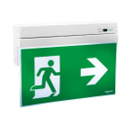 Schneider Electric - Exiway Smartexit bloc à tranche LSC