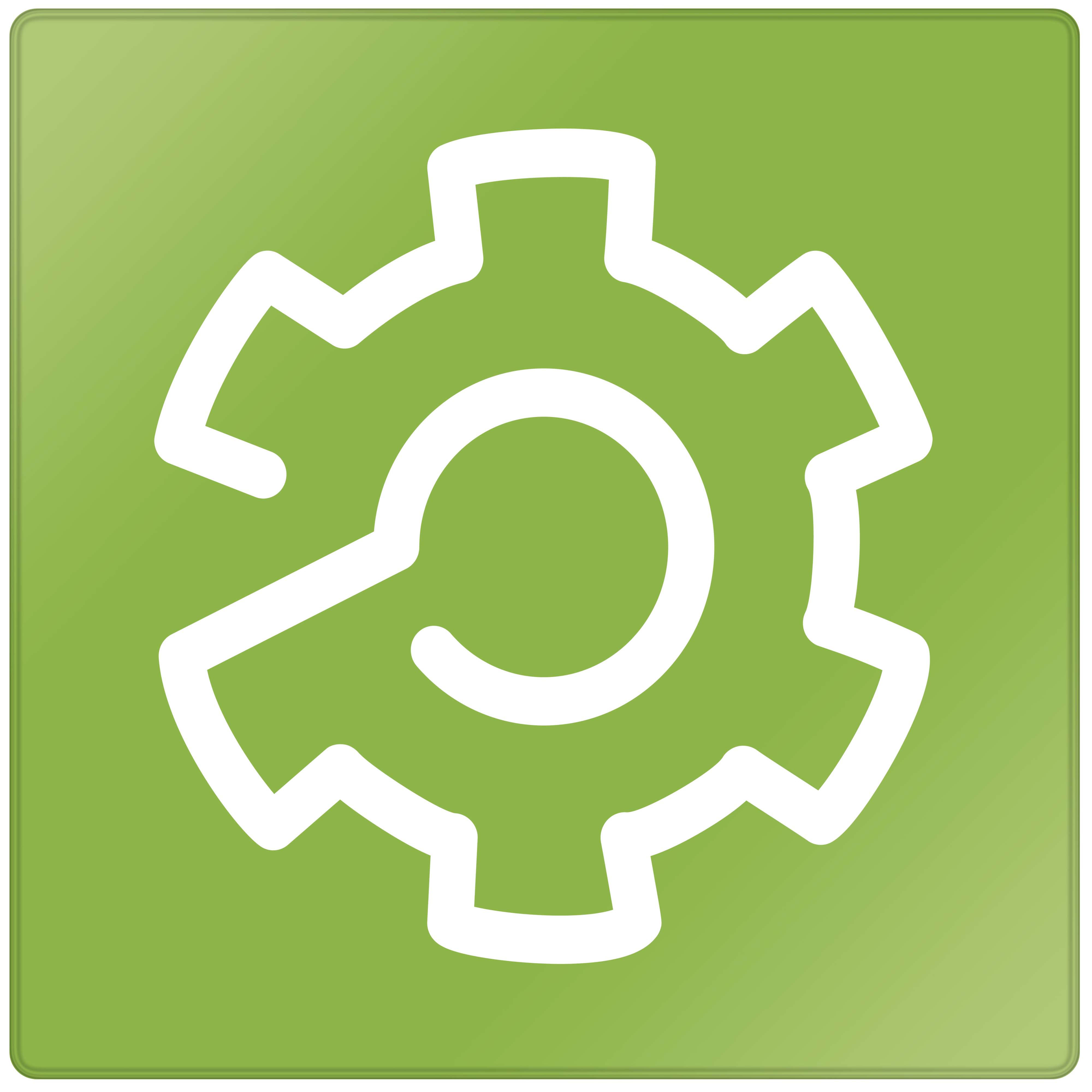 Schneider Electric - SoMachine V4.3 Single License (1 poste) - fixe
