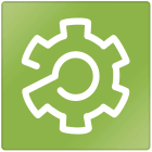 Schneider Electric - SoMachine V4.3 Single License (1 poste) - fixe