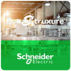 Schneider Electric - EcoStruxure Machine Expert - Standard - Team(10 postes) - flotants