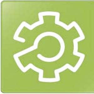 Schneider Electric - SoMachine Motion V4.4 Single License (1 poste) - fixe