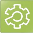 Schneider Electric - Licence Locigiel PacDrive - 1 point