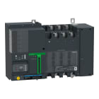 Schneider Electric - TransferPacT TA800 - inverseur de sources - Commutateur - 800A - 3P - 400Vca