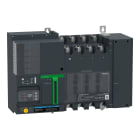 Schneider Electric - TransferPacT TA800 - inverseur de sources - Commutateur - 800A - 4P - 400Vca