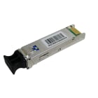 Schneider Electric - adaptateur fibre optique pour switchs TCSESM - 1000BASE-SX