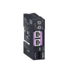 Schneider Electric - Module TM3 Bus Coupleur CANopen Module IP20 E/S Distribuées Opti