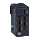 Schneider Electric - Modicon TM3 - module expert 2 compteurs rapides - vis