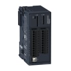 Schneider Electric - Modicon TM3 - module expert 2 compteurs rapides - ressort
