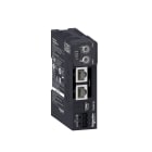 Schneider Electric - Module TM3 Bus Coupleur Serial Line Module IP20 E/S Distribuées Opti
