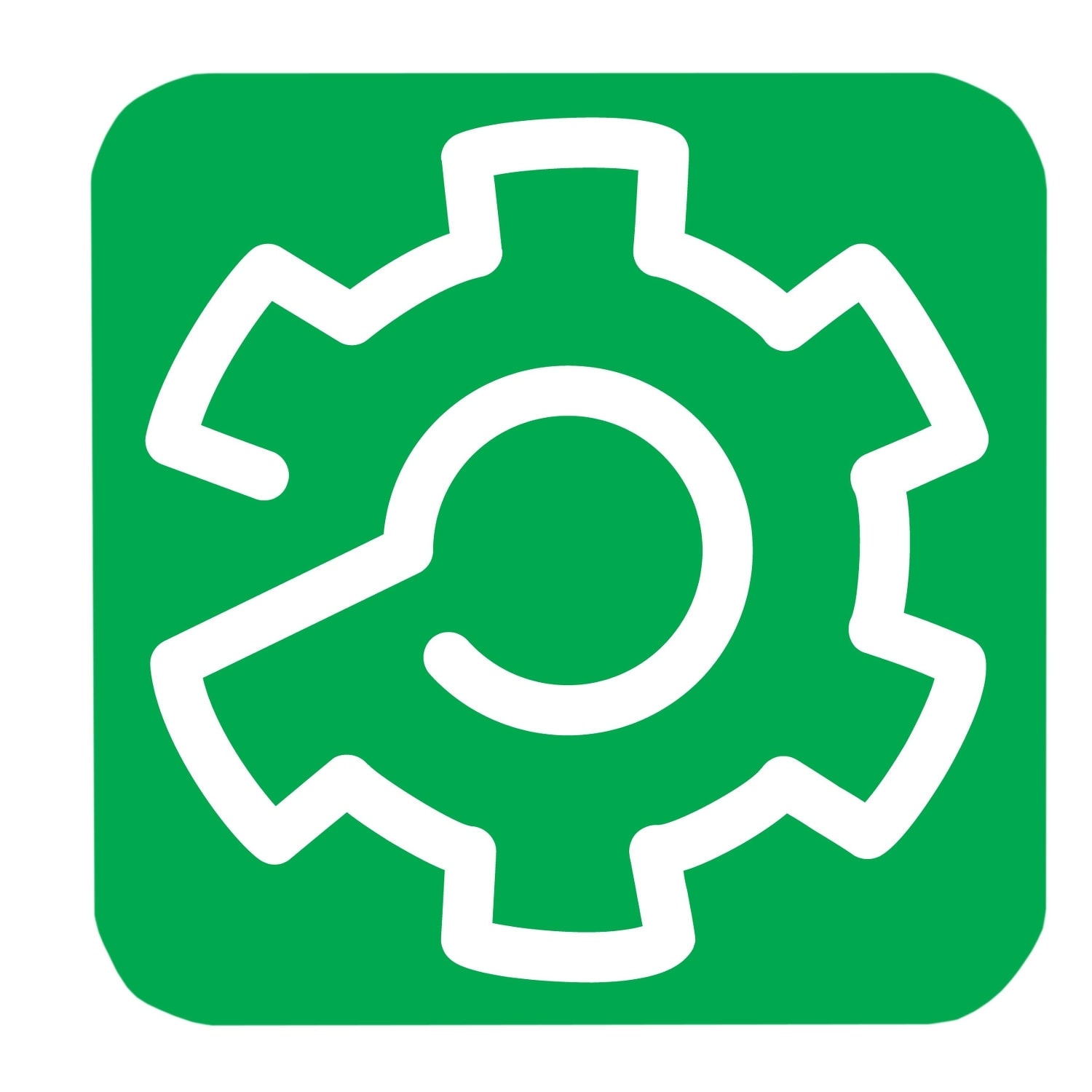 Schneider Electric - Adaptateur pour encodeur 5V