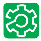 Schneider Electric - Adaptateur pour encodeur 5V