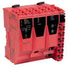 Schneider Electric - TM5 CSLC 200 - Contrôleur logique de sécurité SERCOS 3 - 100 Noeuds