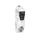 Schneider Electric - Modicon TM5 - coupleur Bus pour extension TM5 TM7 en EthernetIP - IP20 - 100m