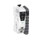 Schneider Electric - Modicon TM5 - kit coupleur Bus pr extension TM5 TM7 en EthernetIP - IP20 - 100m