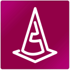 Schneider Electric - SoSafe Programmable V2.2 Entity License (100 seats) - Node-Locked