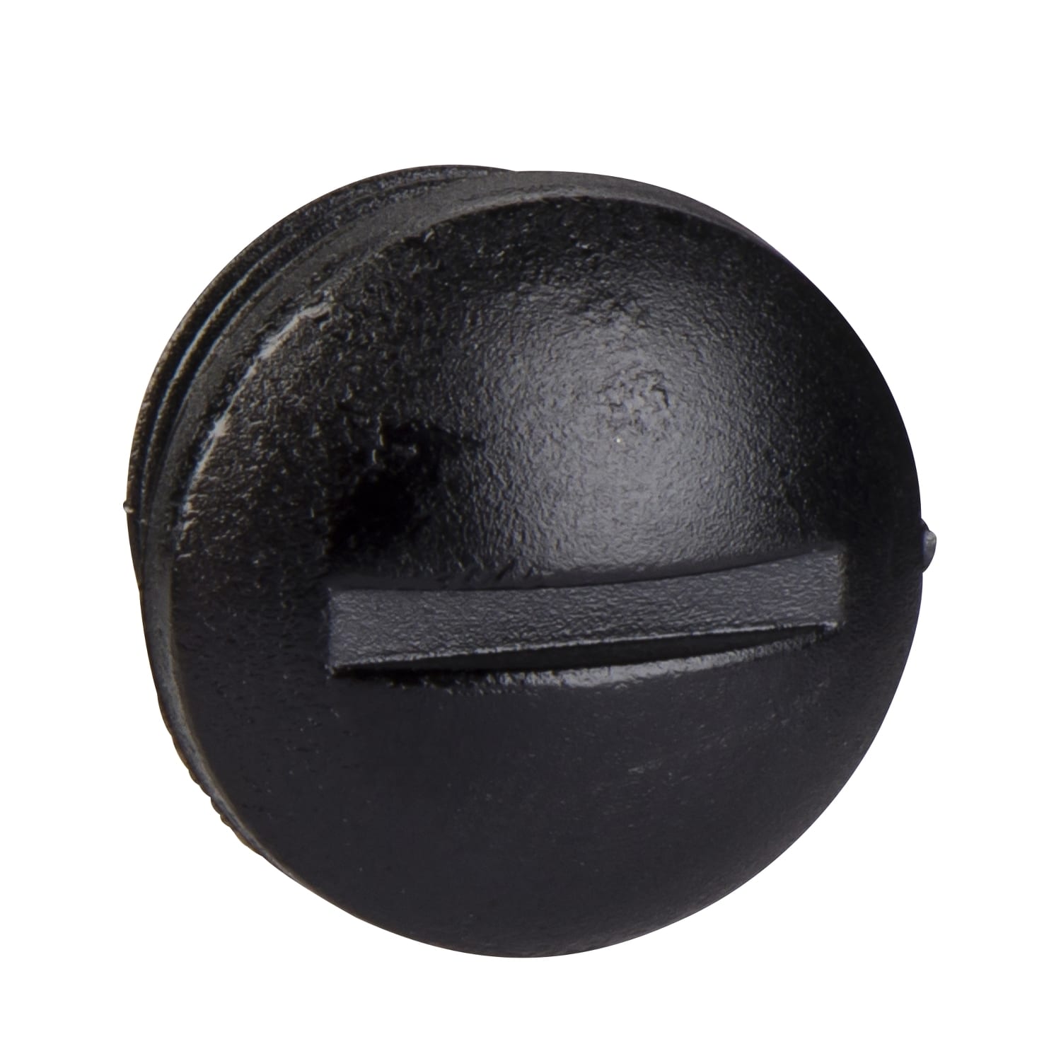Schneider Electric - Modicon TM - M12 threaded caps